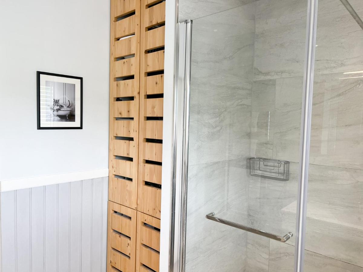 Apartment Mlini Central Εξωτερικό φωτογραφία